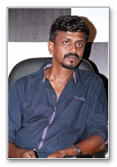 BEHINDWOODS ORU KAL ORU KANNADI CONTEST - IMAGES